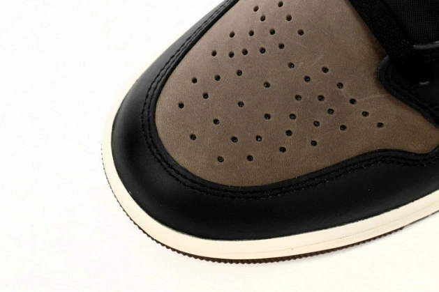 Rep TBK Palomino OG 1 DZ5485-020 Air Jordan High 0824
